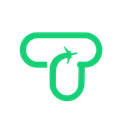 Tripoly